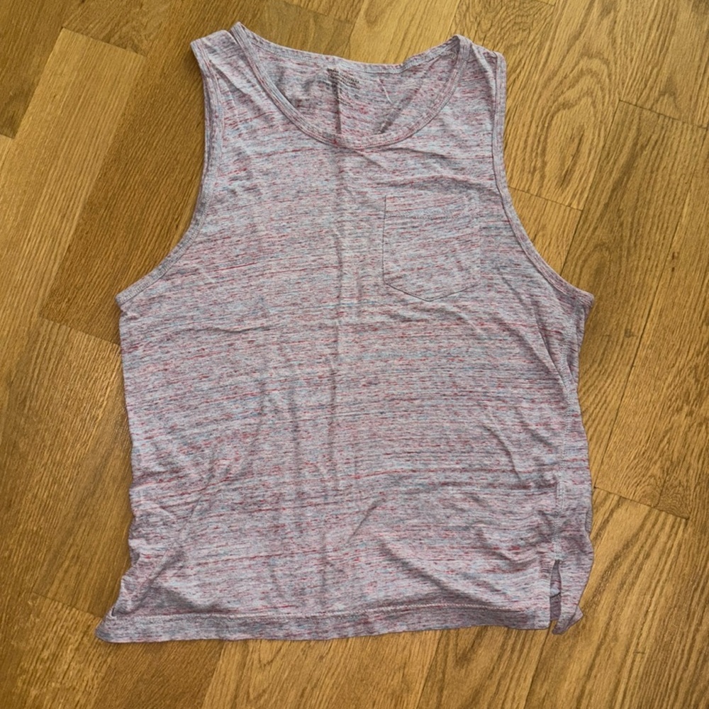 Urban Outfitters Men’s Tank